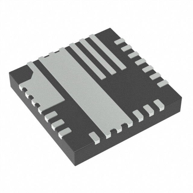 qorvo-us-inc-act4910qw123-t image