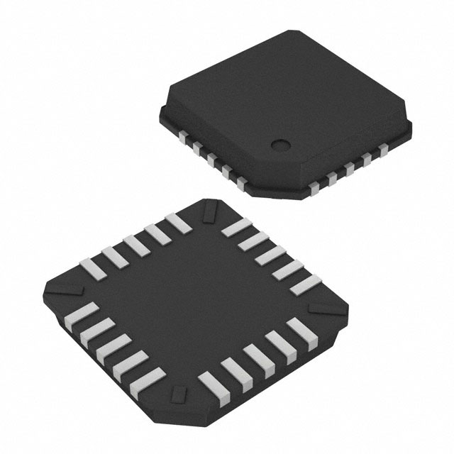 asahi-kasei-microdevices-akm-ak4116vn image