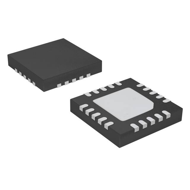 rfmd-sza-2044z image