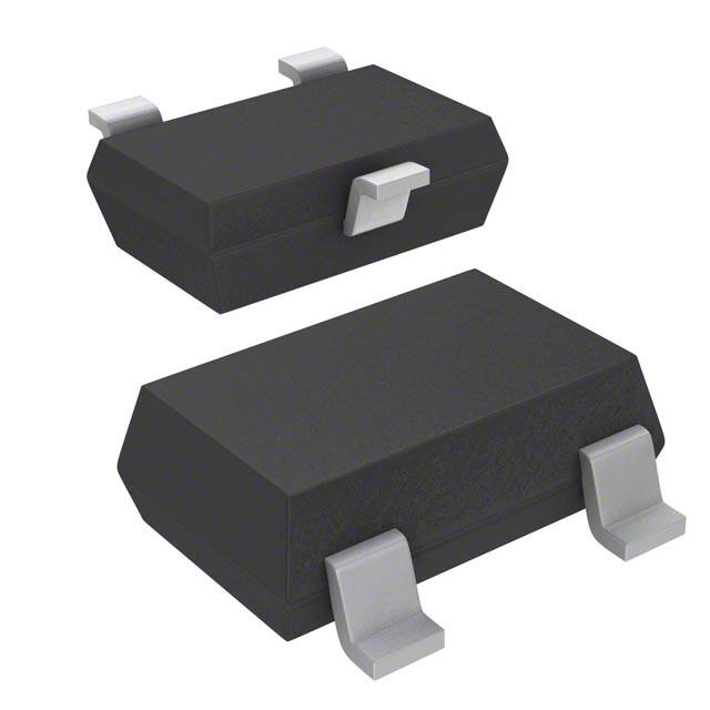 allegro-microsystems-aps11205llhalt image