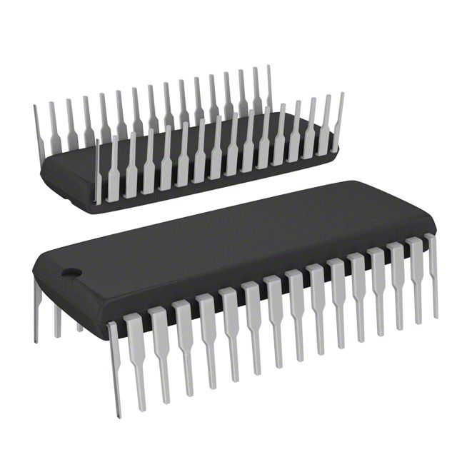 alliance-memory-inc-as6c4008-55pin image
