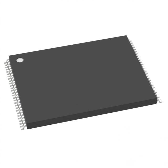 alliance-memory-inc-as6c1616-55tin image