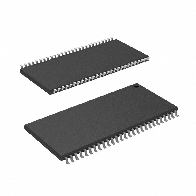 alliance-memory-inc-as4c32m16sb-7tin image