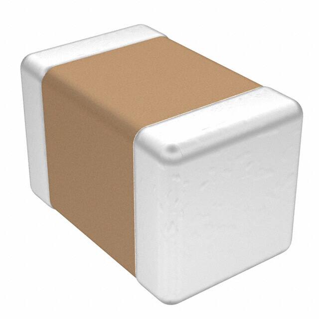 american-technical-ceramics-600f0r3at250xt image