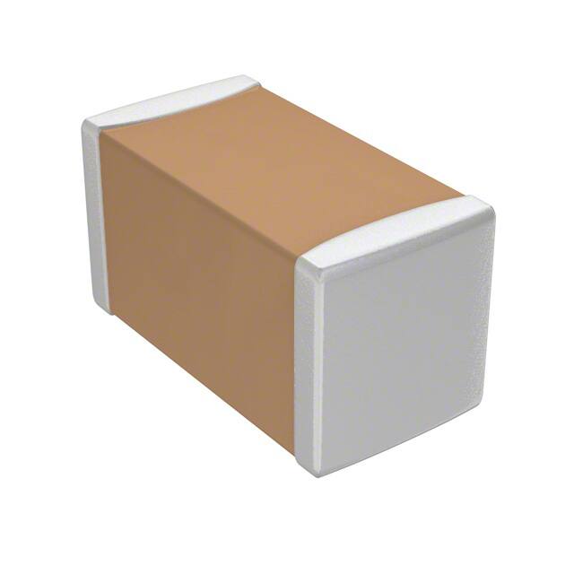 american-technical-ceramics-600l2r0bt200t image