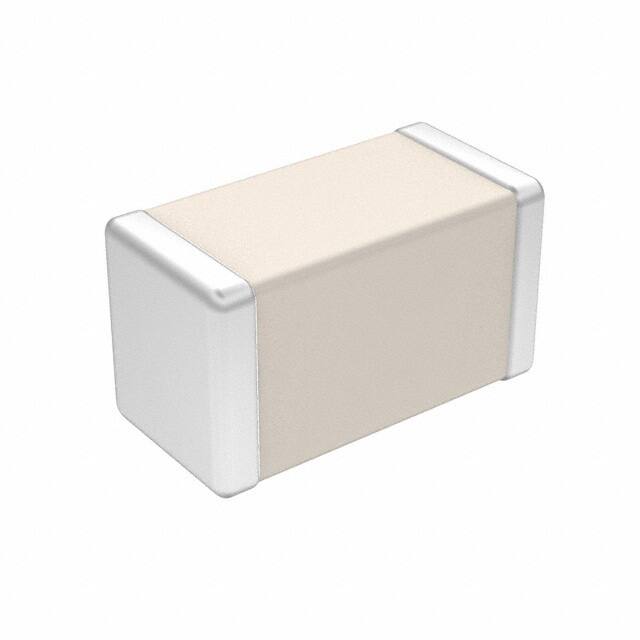 american-technical-ceramics-600s101jw250xt image