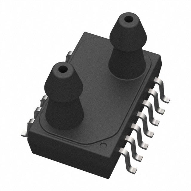 amphenol-novasensor-npa-730b-015g image