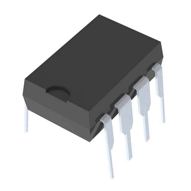 linear-technology-ltc1297ccn8-pbf image