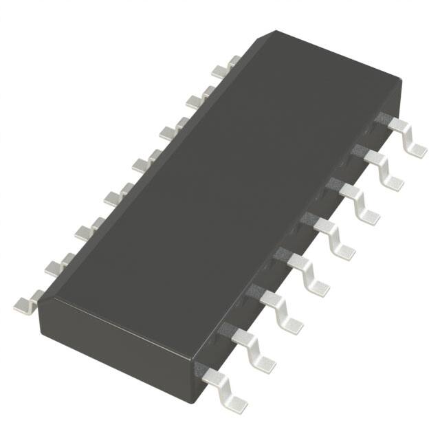 analog-devices-inc-lt4356is-1-trpbf image
