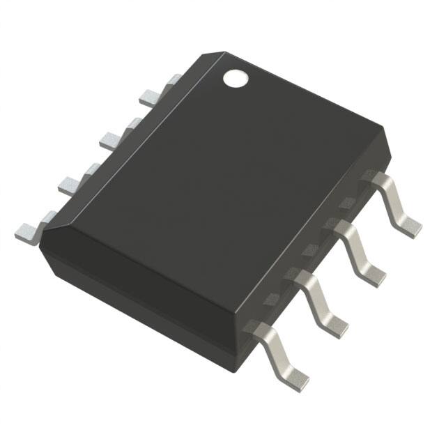 analog-devices-inc-ltc1842is8-trpbf image