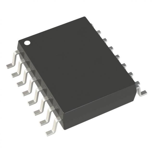 analog-devices-inc-ltc1293dcsw-pbf image