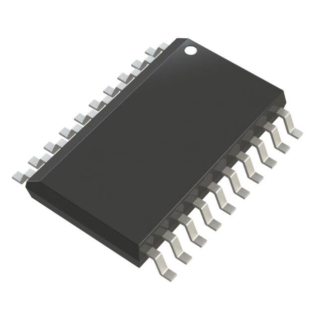 analog-devices-inc-ltc1290bisw-trpbf image