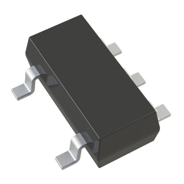 analog-devices-inc-lt6205hs5-trmpbf image