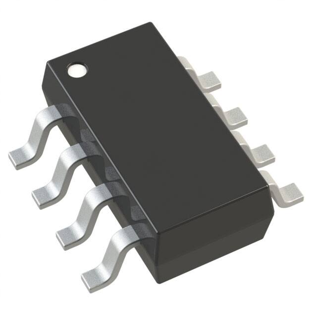 analog-devices-inc-ltc4366cts8-2-trmpbf image