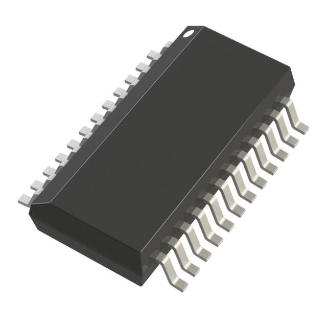 analog-devices-inc-ltc4260cgn-pbf image