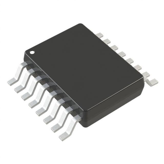 analog-devices-inc-ltc4358ife image