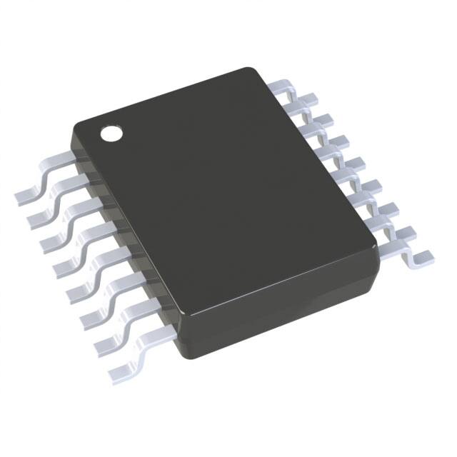 analog-devices-inc-ltc2991ims-trpbf image