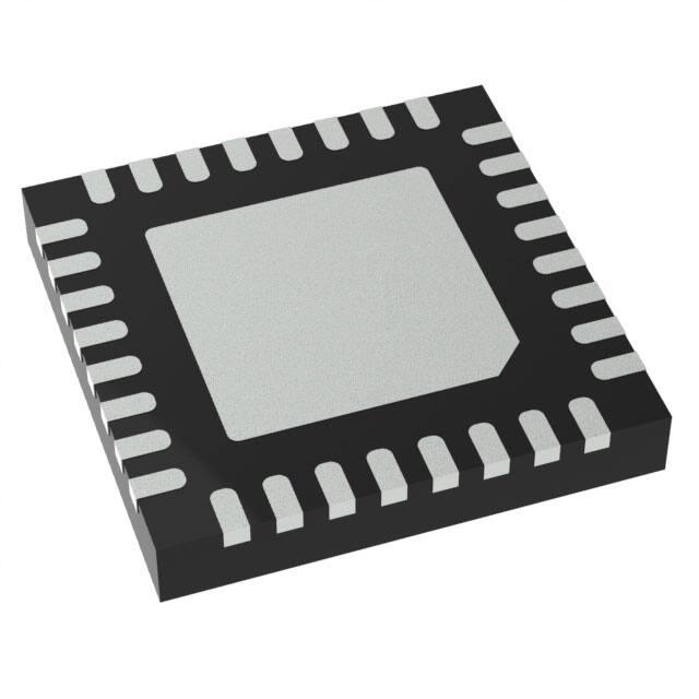 analog-devices-inc-ltc4282cuh-pbf image
