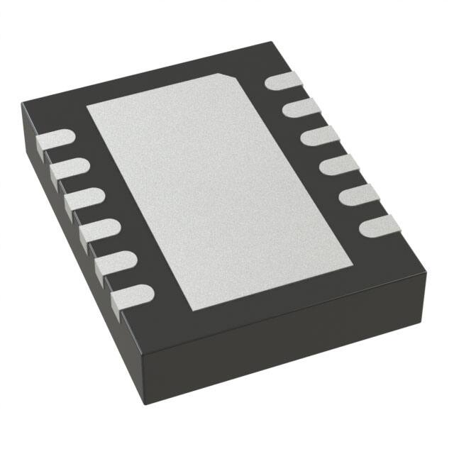 analog-devices-inc-ltc4309cde-pbf image