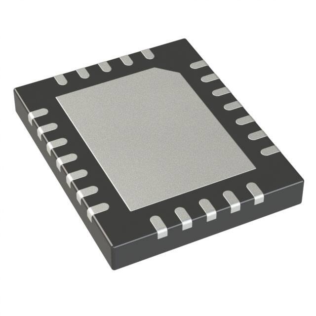 analog-devices-inc-ltc4261iufd-2-pbf image