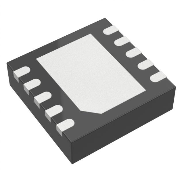 analog-devices-inc-ltc4368hdd-2-pbf image
