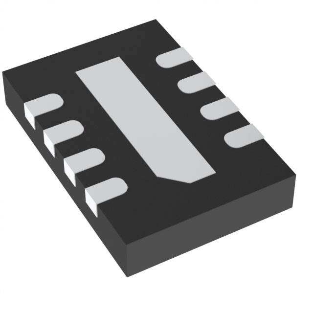 analog-devices-inc-ltc4366hddb-1-trmpbf image