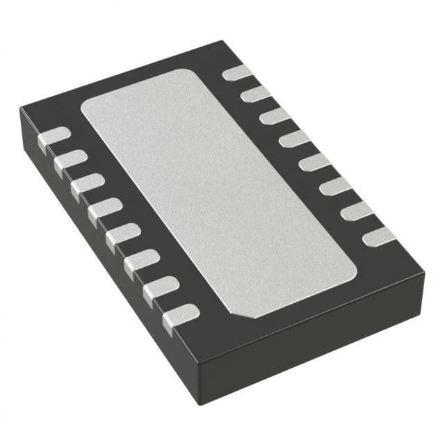 analog-devices-inc-ltc4218cdhc-12-pbf image