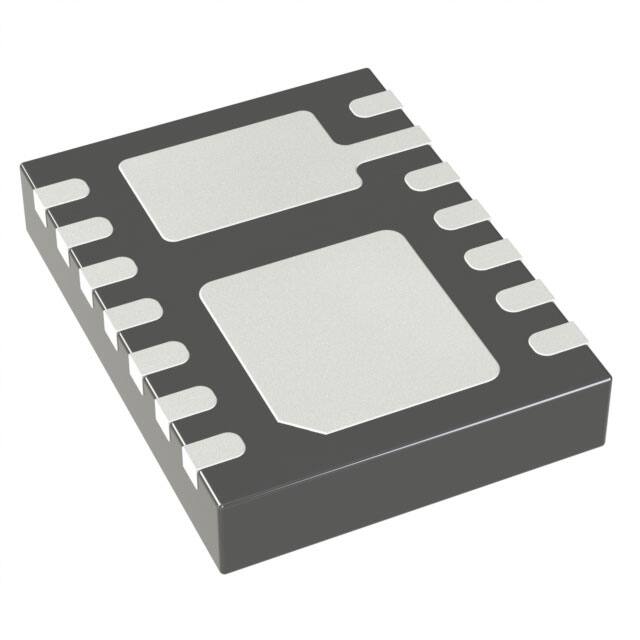 analog-devices-inc-ltc4358ide image