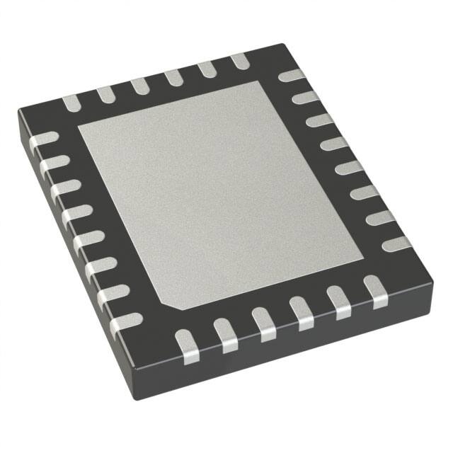 analog-devices-inc-ltc4162eufd-l40m-trpbf image