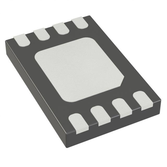 analog-devices-inc-ltc6930hdcb-4-19-trmpbf image