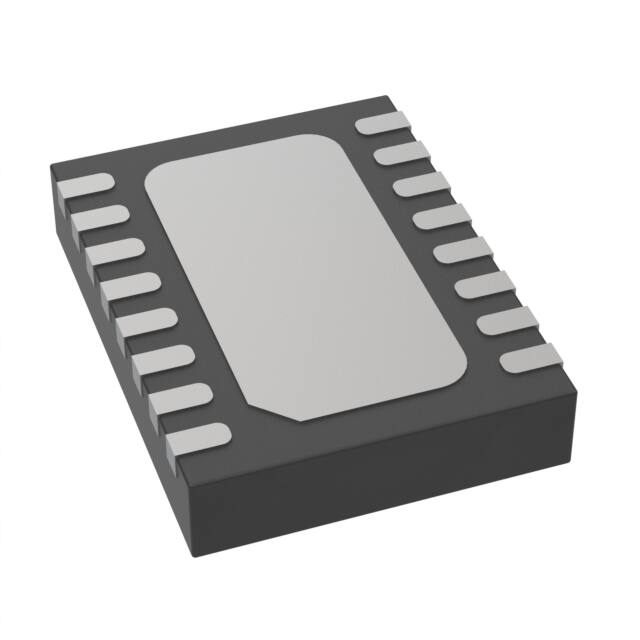 analog-devices-inc-ltc4370ide image