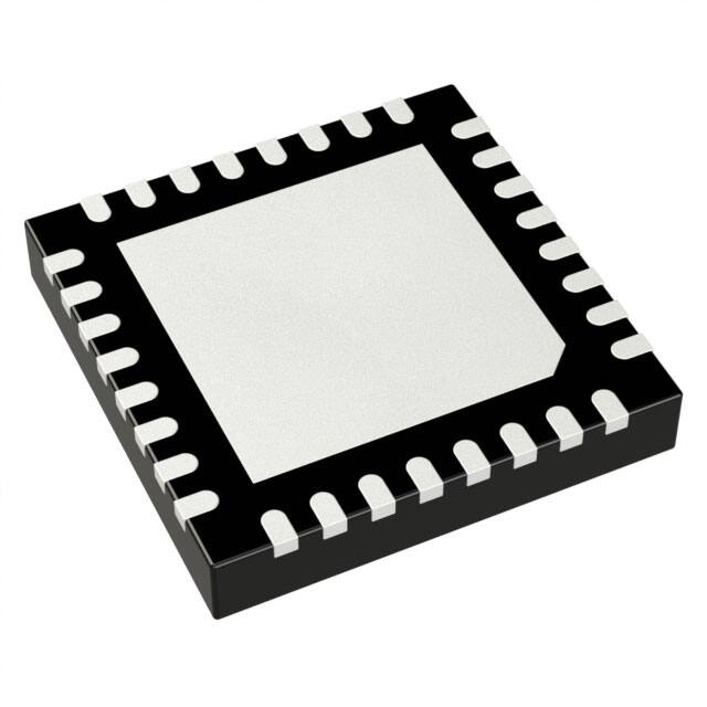 hittite-hmc699lp5etr image