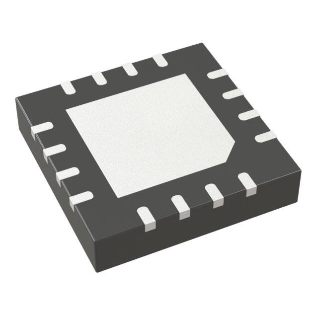 analog-devices-inc-adm1294-1aacpz-rl7 image