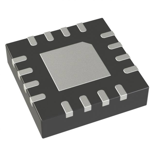 analog-devices-inc-ad5142bcpz100-rl7 image