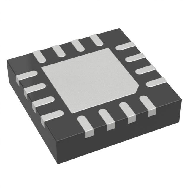 analog-devices-inc-ada4853-3wycpz-r7 image