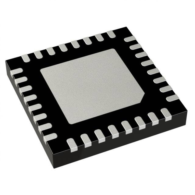 analog-devices-inc-adg2128ycpz-reel7 image