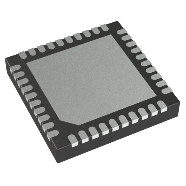 analog-devices-inc-ade7816acpz-rl image