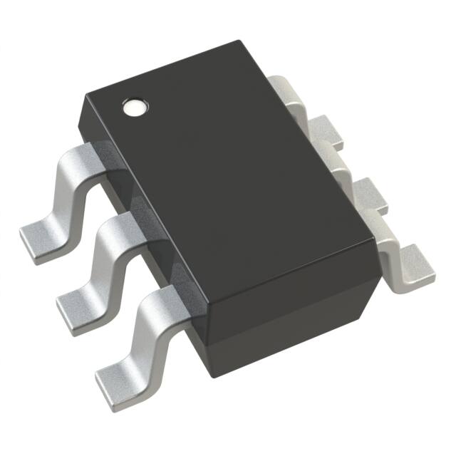 analog-devices-inc-adg779bksz-reel7 image