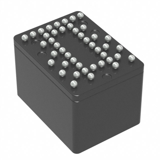 analog-devices-inc-adis16477-1bmlz image