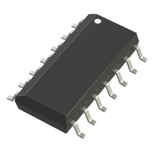 analog-devices-inc-ad80236bbcz image