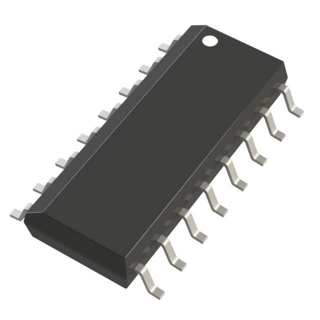 analog-devices-inc-ade7768arz image