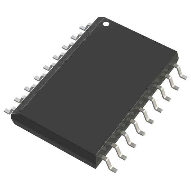 analog-devices-inc-adg467br image