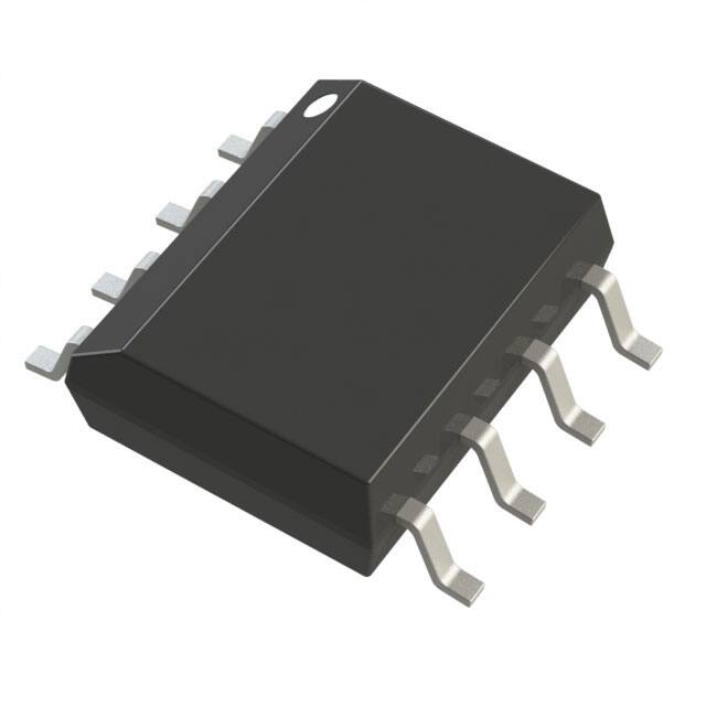 analog-devices-inc-ad633jr-reel7 image