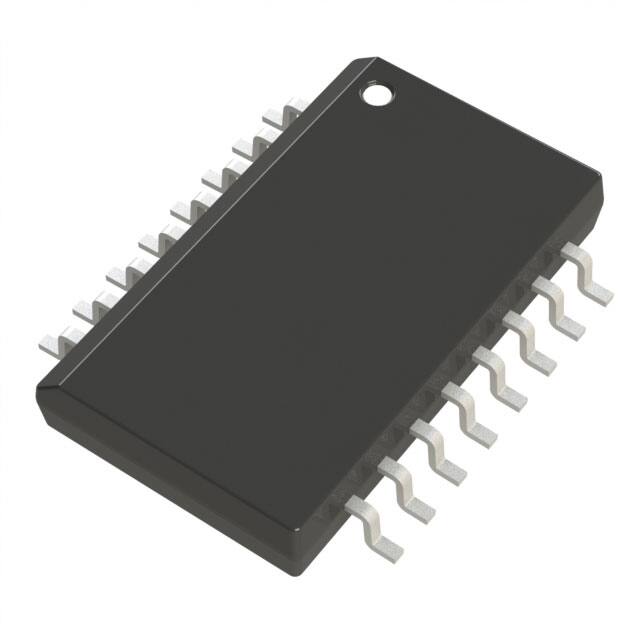 analog-devices-inc-ad7403briz-rl7 image