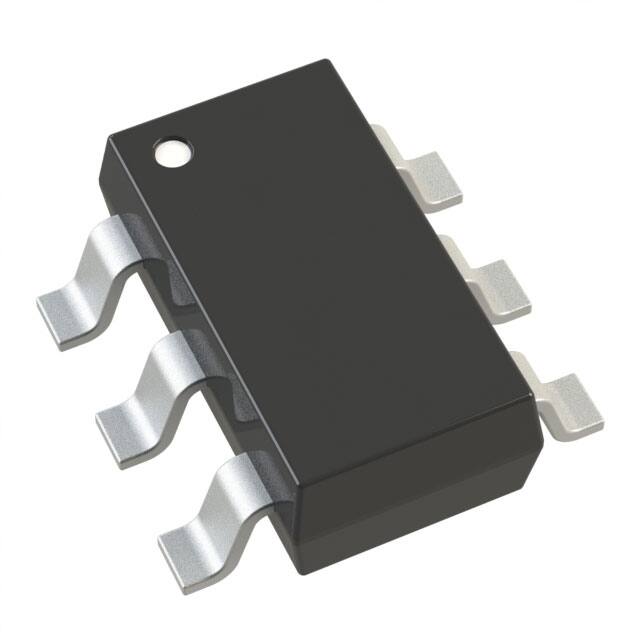 analog-devices-inc-adg465brtz-reel7 image