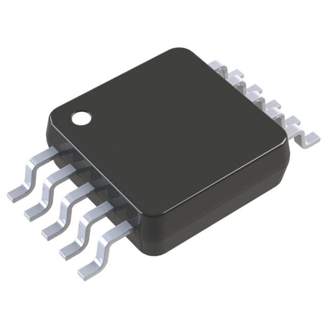 analog-devices-inc-ad9833brm-reel7 image