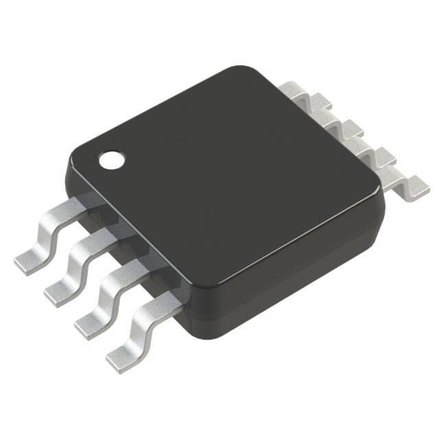 analog-devices-inc-adg465brmz-reel7 image
