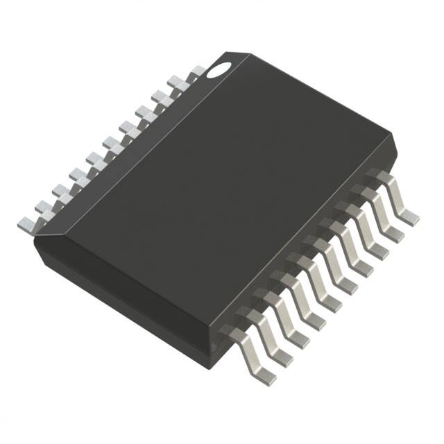 analog-devices-inc-adm3260arsz-rl7 image