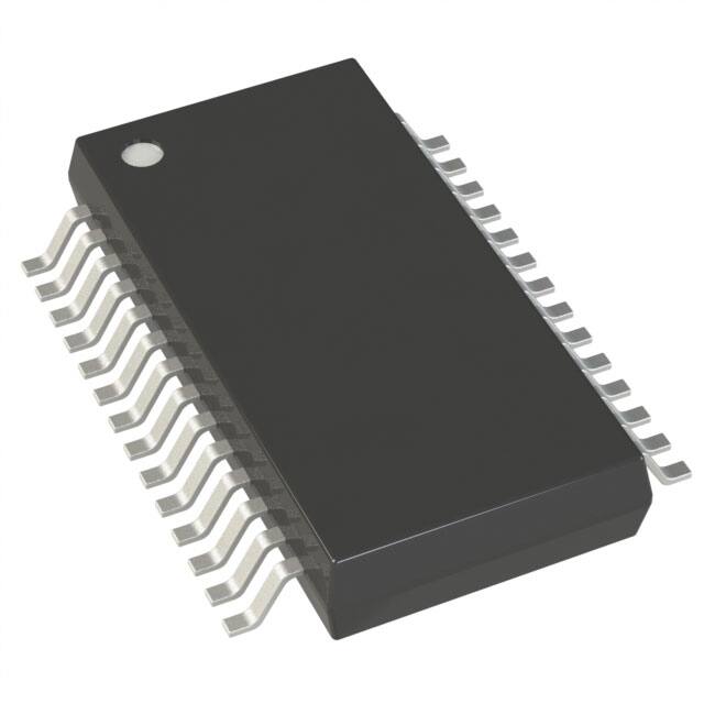 analog-devices-inc-ad9851brsrl image