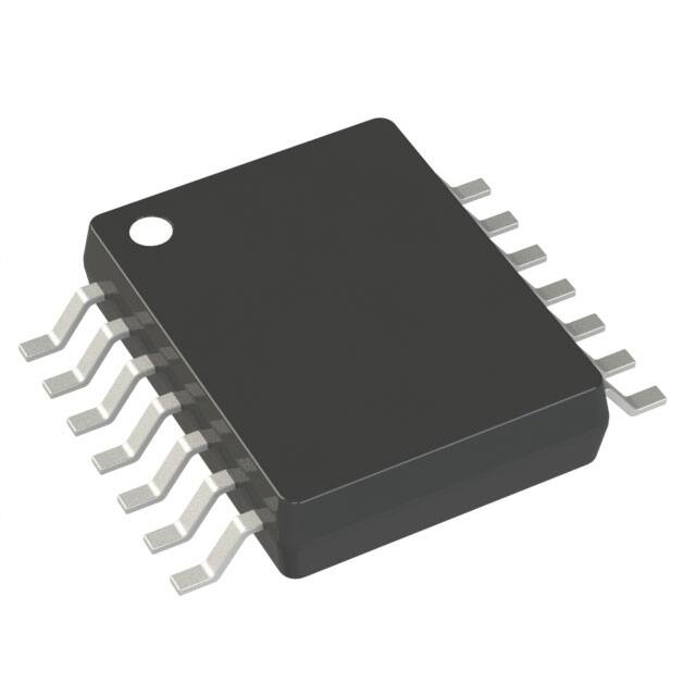 analog-devices-inc-ad5293bruz-100-rl7 image
